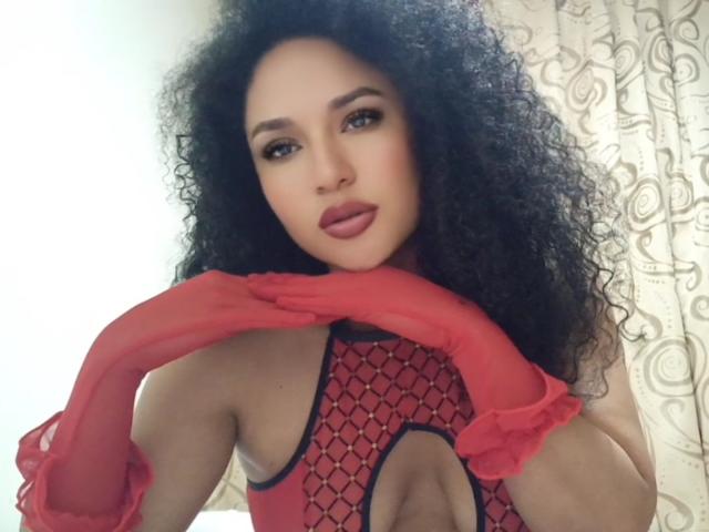 CarlaMuille - Live porn &amp; sex cam - 22975929