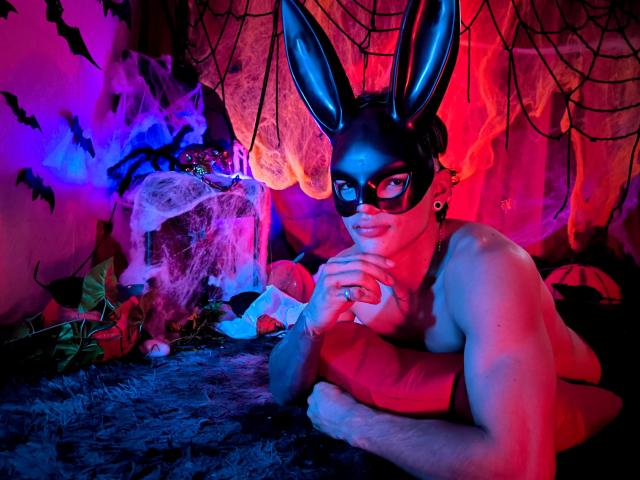 AlexBernal - Live porn &amp; sex cam - 22976033