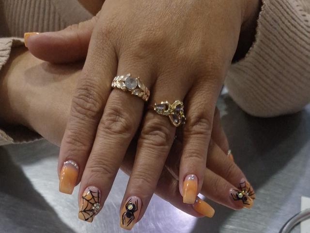 AlessadraJones - Porno na żywo i seks kamera - 22976117