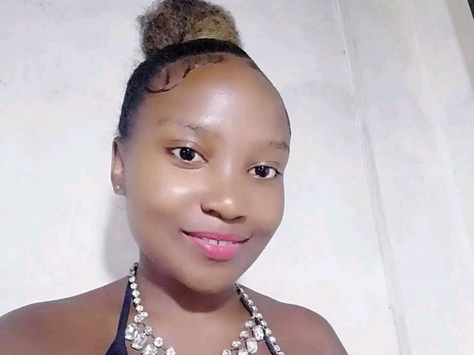 NuageMignon - Live porn &amp; sex cam - 22976133