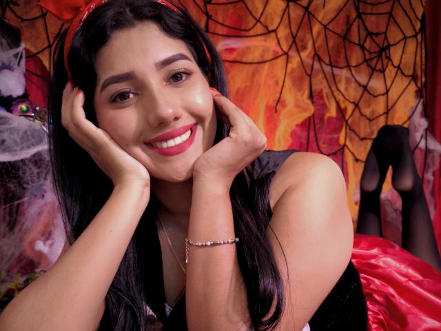 EmmaRiders - Sexe cam en vivo - 22976429