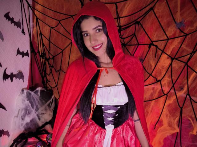 EmmaRiders - Sexe cam en vivo - 22976441