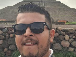 HottGuy69 - Camera khiêu dâm &amp; quyến rũ trực tiếp - 22976517