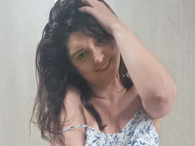 LaFrancaiseJessy - Camera khiêu dâm &amp; quyến rũ trực tiếp - 22976561