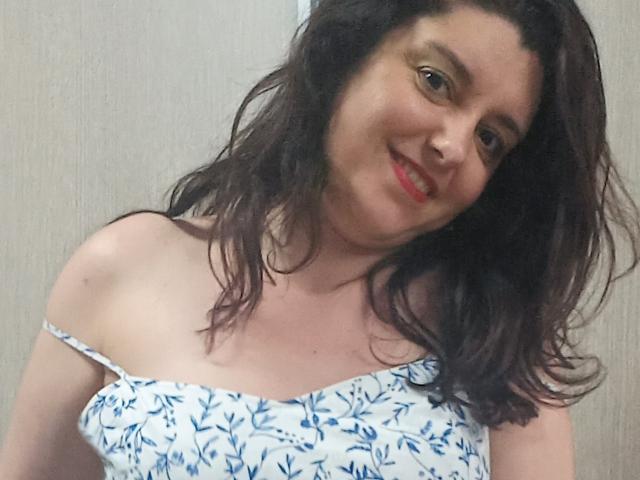 LaFrancaiseJessy - Live sex cam - 22976613