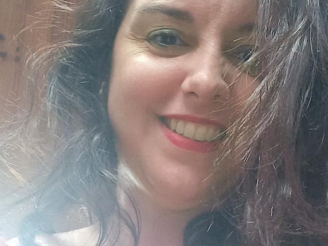 LaFrancaiseJessy - Live porn &amp; sex cam - 22976617