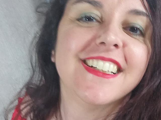 LaFrancaiseJessy - Live Sex Cam - 22976621