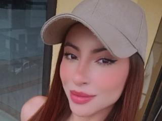 DaphneBlakee - Live porn &amp; sex cam - 22977277