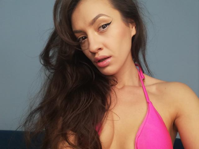 VievienneClemente - Élő pornó és szexkamera - 22977557