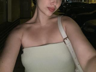 LissaLee - Live porn &amp; sex cam - 22977617