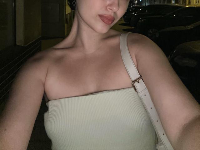 LissaLee - Live porn &amp; sex cam - 22977617