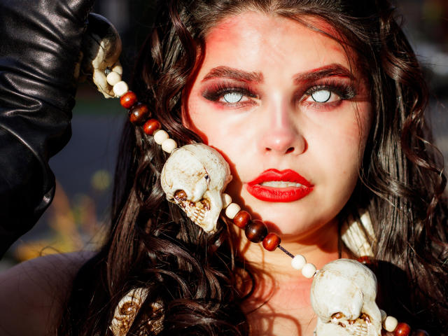 BrithneyLee - Live porn &amp; sex cam - 22977657