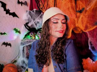 AmeliaBaker - Live porn &amp; sex cam - 22977773