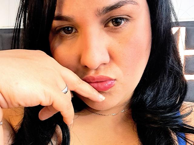 VivianaThomson - ライブポルノ&amp;セックスカム - 22977909