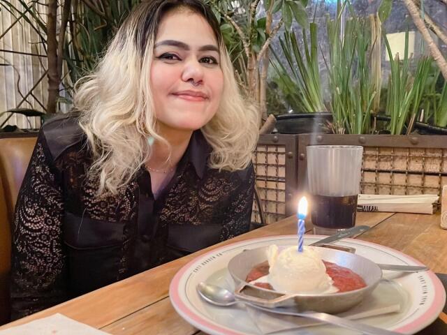 TarahDustin - Live porno og sexkamera - 22978577