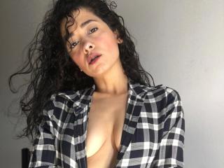 AmyHoney-hot - сексуальная веб-камера в реальном времени - 22978837