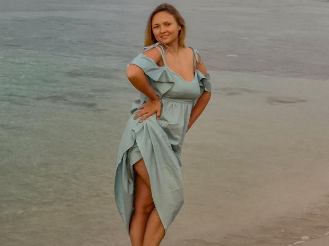 SallyVerda - Live porn &amp; sex cam - 22980153