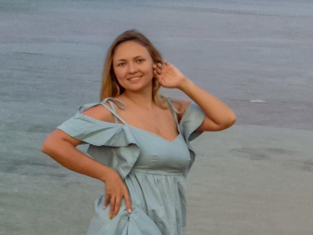 SallyVerda - Live sex cam - 22980173