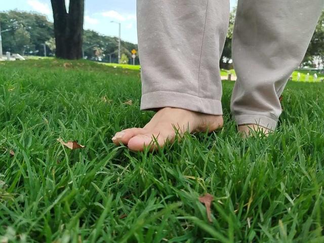 LizaRussell - Live Sex Cam - 22980213