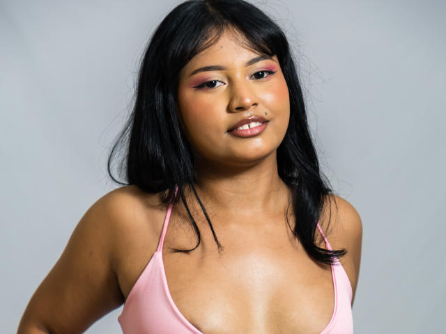 CuteSophieHot - Live porn &amp; sex cam - 22980221