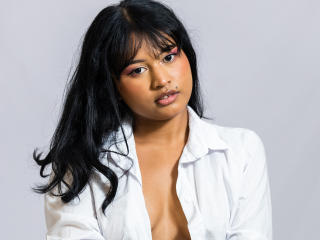 CuteSophieHot - Live porn &amp; sex cam - 22980269