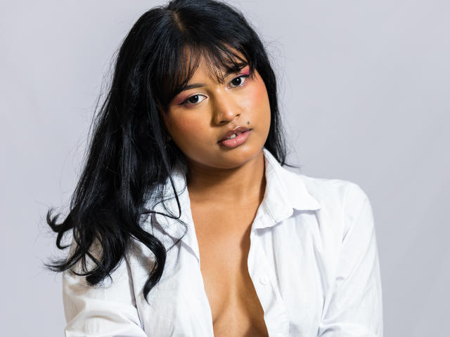 CuteSophieHot - Live porn &amp; sex cam - 22980269