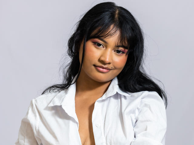 CuteSophieHot - Live porn &amp; sex cam - 22980285