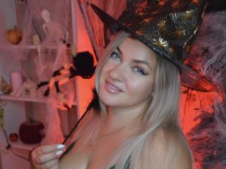 NotYourBerry - Live porn &amp; sex cam - 22980517