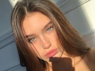 RoseMoon - сексуальная веб-камера в реальном времени - 22981177