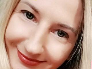 CherryHelen - Camera khiêu dâm &amp; quyến rũ trực tiếp - 22981297