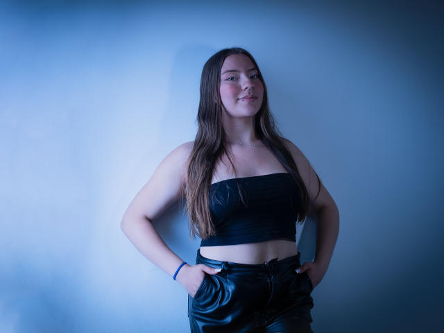 BellaSaeenz - Sexe cam en vivo - 22981413