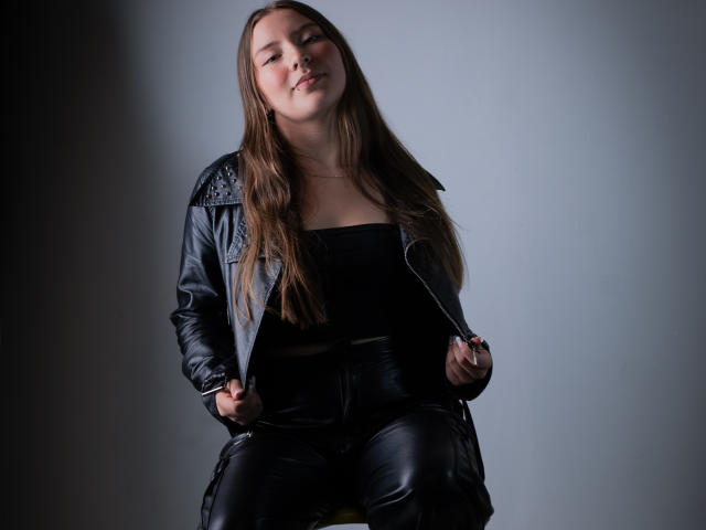 BellaSaeenz - Sexe cam en vivo - 22981433