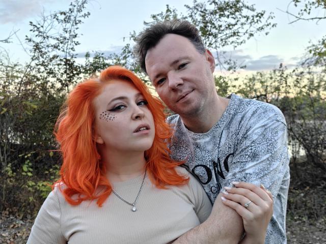 Digital art of a red, semi-transparent, stylized flame with black and white geometric patterns. GenrikhBecca is not visible. Stylized, abstract, with a modern, minimalist aesthetic. Bold colors.