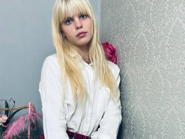 Lialit - Live porn &amp; sex cam - 22981733