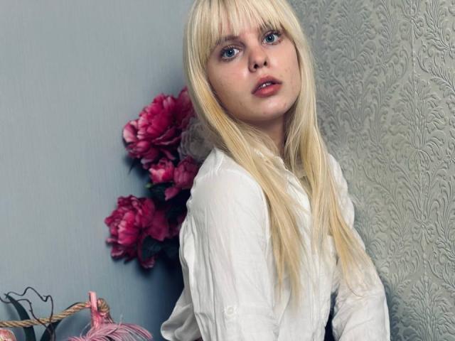 Lialit - Élő pornó és szexkamera - 22981753