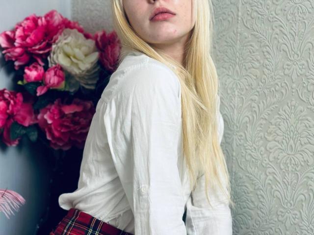 Lialit - Live porn &amp; sex cam - 22981765