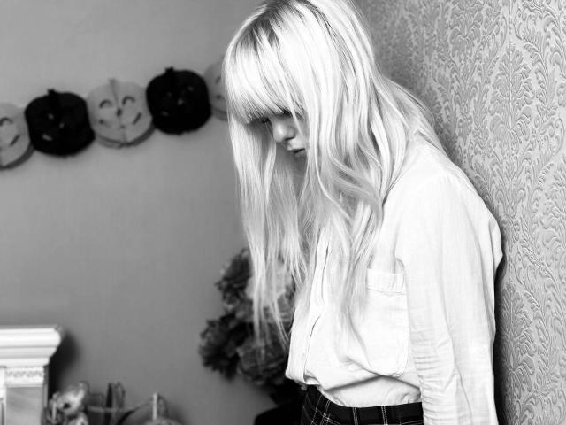 Lialit - Live sex cam - 22981781