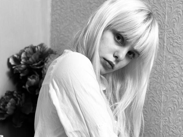 Lialit - Camera khiêu dâm &amp; quyến rũ trực tiếp - 22981845