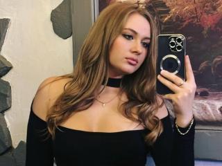 Solovio - Live porn &amp; sex cam - 22981881