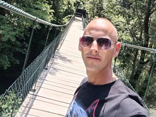 Cirkon69 - Camera khiêu dâm &amp; quyến rũ trực tiếp - 22981921