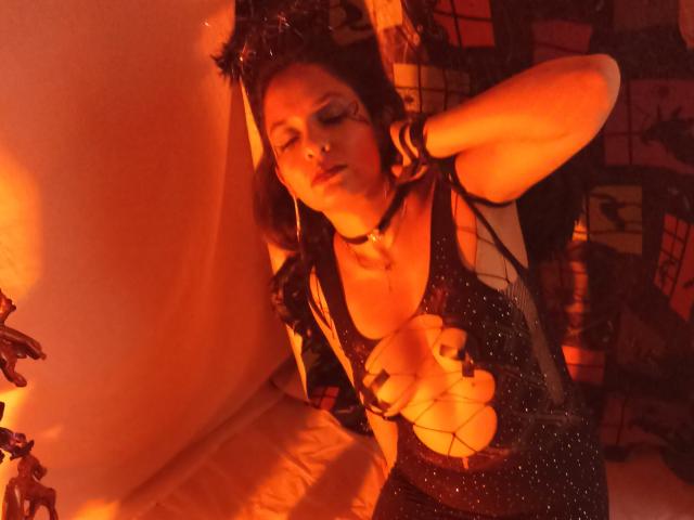 AngelaBranson - Camera khiêu dâm &amp; quyến rũ trực tiếp - 22981993