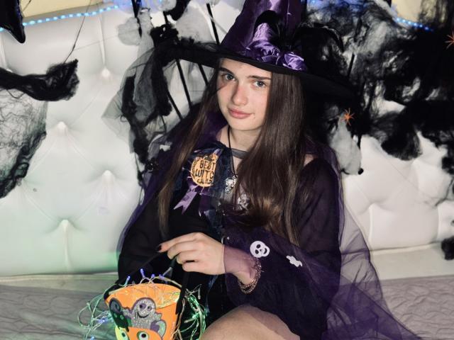 CarolineHott69 - Élő pornó és szexkamera - 22982157