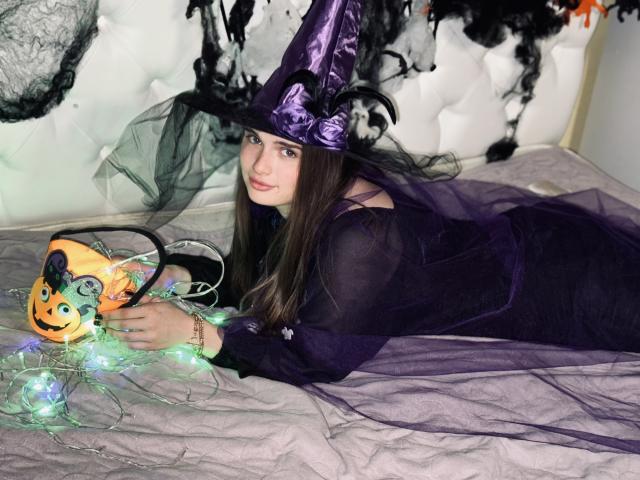 CarolineHott69 - Live porn &amp; sex cam - 22982169