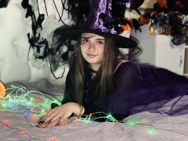 CarolineHott69 - 라이브 포르노 &amp; 섹스 캠 - 22982177