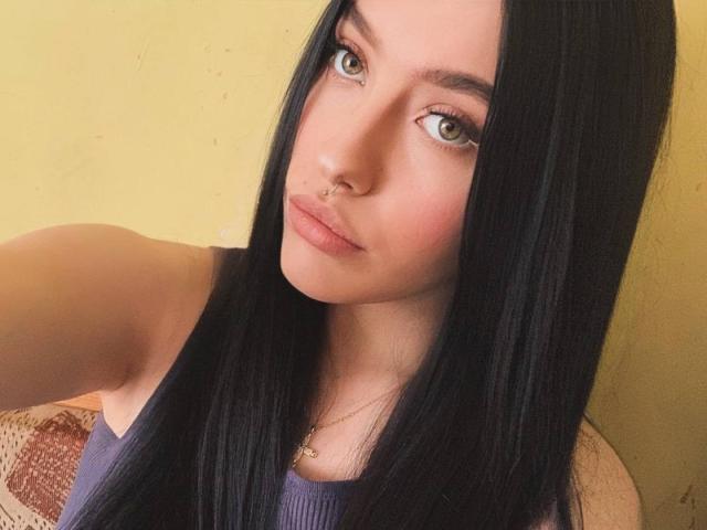 GloriaMisters - Live porn &amp; sex cam - 22982433