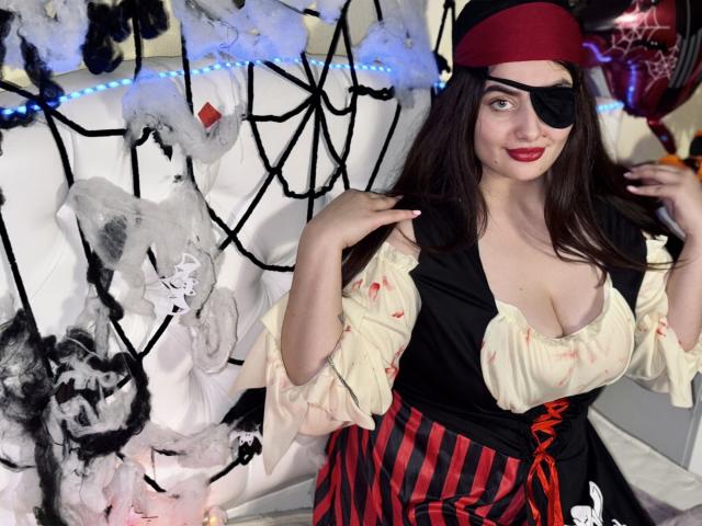 MilanaPrice - Live porn &amp; sex cam - 22982645