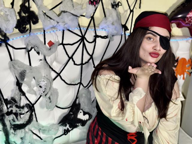 MilanaPrice - Live porno og sexkamera - 22982653