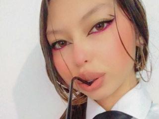 AmmelieDiamond - Sexe cam en vivo - 22982677