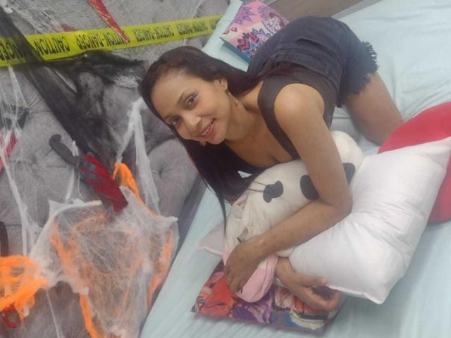 HeatherOlsson - 라이브 포르노 &amp; 섹스 캠 - 22983009