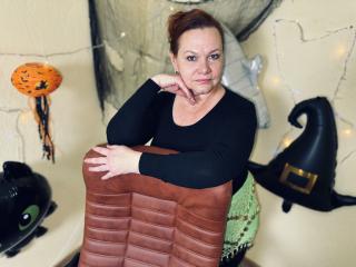 BanitaKiss - Live sex cam - 22983081